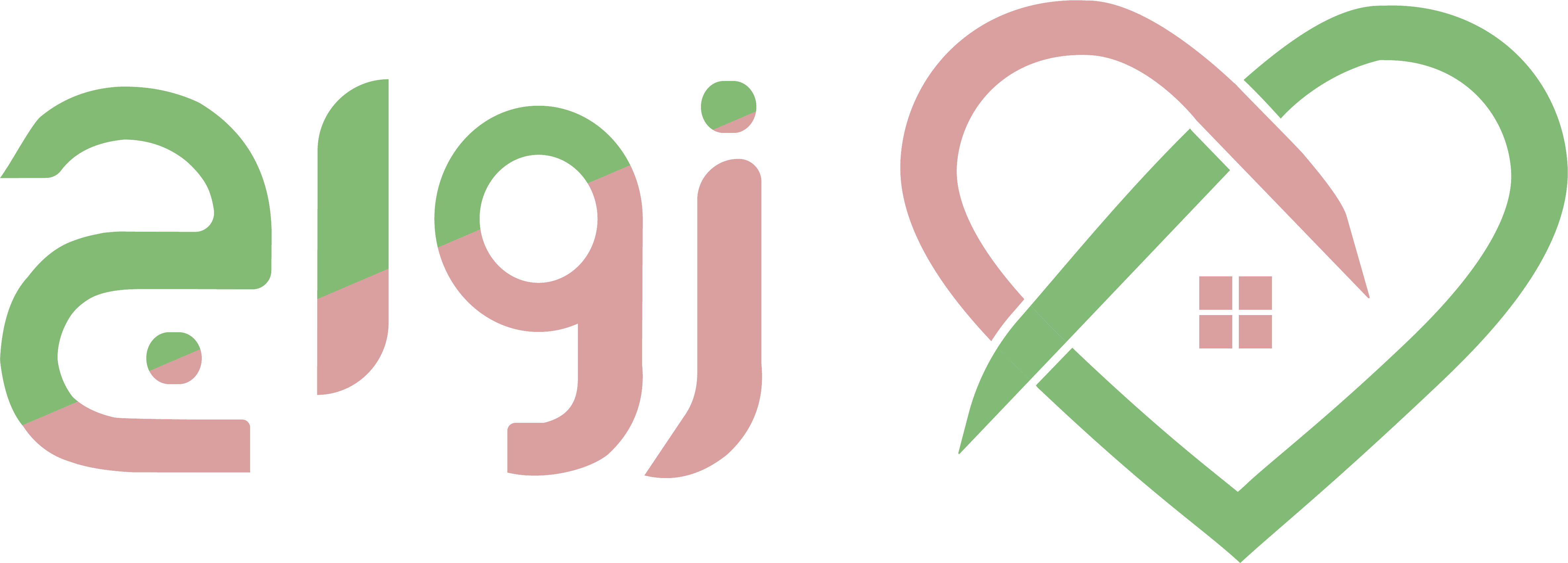 شعار جمعية زواج