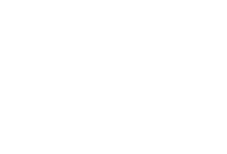 شعار رؤية السعودية 2030