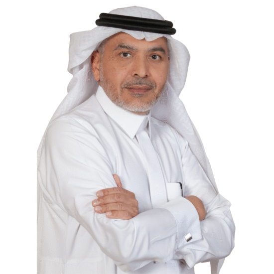 أ. أحمد فضل كريم
