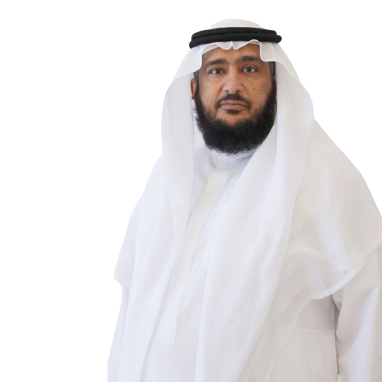 أ. عمار عمر باهادي