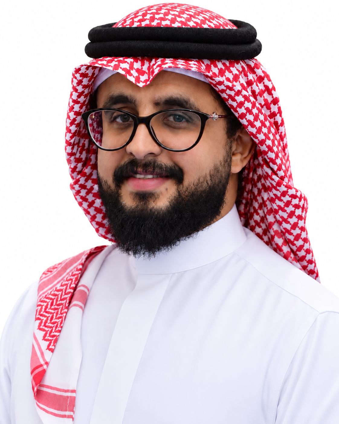 أ. هاني محمد عميره
