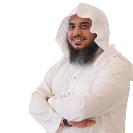 أ. عبدالله إسماعيل عبدالمجيد