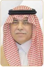 د. ماجد بن عبدالله القصبي