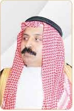 سليمان بن محمد العيسى — رحمه الله