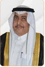 عبدالله بن عبدالرحمن الجميح
