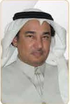 د. مازن بليلة