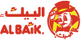 البيك