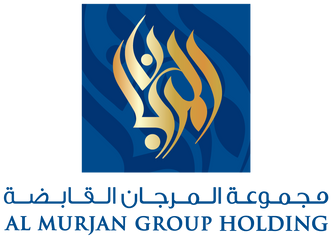 مجموعة المرجان القابضة