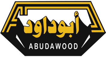 أبو داود