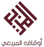 شريك نجاح من الملف التعريفي (2، 9)