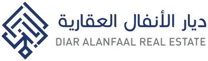 شريك نجاح من الملف التعريفي (2، 8)