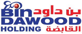بن داود