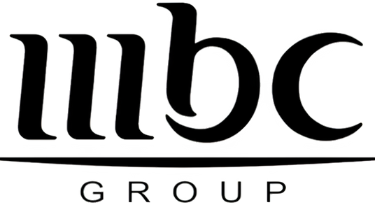 مجموعة MBC