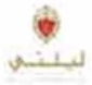 شريك نجاح من الملف التعريفي (3، 14)
