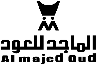 الماجد للعود