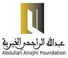 مؤسسة عبدالله الراجحي