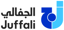 الجفالي