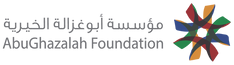 مؤسسة أبو غزالة الخيرية