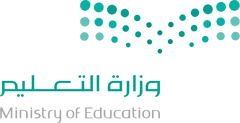 وزارة التعليم