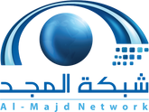 شبكة المجد