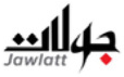 جولات