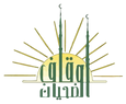 شريك نجاح من الملف التعريفي (4، 10)