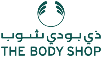 ذي بودي شوب