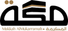 صحيفة مكة