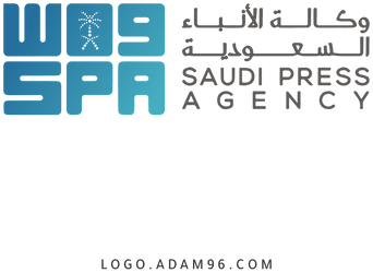 وكالة الأنباء السعودية